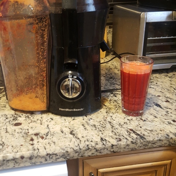 Meet your Posher, Joy - Picture 1 of 1